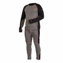 Термобелье Norfin COMFORT LINE B 03 3019003-L Термобелье Norfin COMFORT LINE B 03 3019003-L