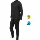 Термобелье Norfin SCANDIC CLASSIC COTTON 05 3009105-XXL Термобелье Norfin SCANDIC CLASSIC COTTON 05 3009105-XXL