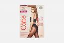 Колготки Bikini 40 den 3 мл CONTE ELEGANT Колготки Bikini 40 den 3 мл CONTE ELEGANT