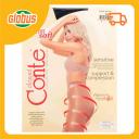 Колготки женские Conte Active Soft цвет: nero/чёрный Колготки женские Conte Active Soft цвет: nero/чёрный