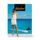 FILODORO Колготки женские 8 ден Absolute Summer Nero FILODORO Колготки женские 8 ден Absolute Summer Nero