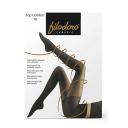 FILODORO Колготки женские 70 ден Top Comfort Nero FILODORO Колготки женские 70 ден Top Comfort Nero