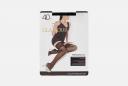 Чулки Princess 40 den nero 2 мл GLAMOUR Чулки Princess 40 den nero 2 мл GLAMOUR