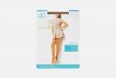 Колготки Edera 40 den daino 5 мл GLAMOUR Колготки Edera 40 den daino 5 мл GLAMOUR