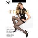 Колготки Innamore Bella 20 nero Колготки Innamore Bella 20 nero