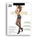 INNAMORE Женские колготки Ottima 20 den Miele INNAMORE Женские колготки Ottima 20 den Miele
