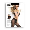 INNAMORE Женские колготки Sensi 40 den Miele INNAMORE Женские колготки Sensi 40 den Miele