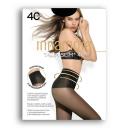 INNAMORE Женские колготки Talia Slim 40 den Daino INNAMORE Женские колготки Talia Slim 40 den Daino