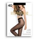 INNAMORE Женские колготки Lady 40 den Daino INNAMORE Женские колготки Lady 40 den Daino