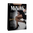 MINIMI Колготки Caramello 2 (S), утяжка по ноге / IDEALE 40 MINIMI Колготки Caramello 2 (S), утяжка по ноге / IDEALE 40