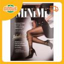 Колготки женские MiNiMi Ideale цвет: diano/загар Колготки женские MiNiMi Ideale цвет: diano/загар