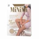 MINIMI Колготки Daino 4 / Mini TULLE MAGICO MINIMI Колготки Daino 4 / Mini TULLE MAGICO