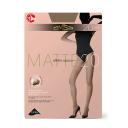 OMSA Колготки 20 ден MATTE Caramello OMSA Колготки 20 ден MATTE Caramello