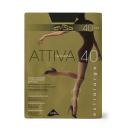 OMSA Колготки 40 ден ATTIVA XXL OMSA Колготки 40 ден ATTIVA XXL