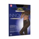 OMSA Колготки Nero 4 / Innovattiva 70 Micro OMSA Колготки Nero 4 / Innovattiva 70 Micro