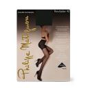 PHILIPPE MATIGNON Колготки женские 40 ден Revitalise Nero PHILIPPE MATIGNON Колготки женские 40 ден Revitalise Nero