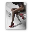 ALLURE Колготки Lacerta 40 ден nero ALLURE Колготки Lacerta 40 ден nero