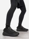 Кроссовки мужские Demix Blazer Trail, Черный Кроссовки мужские Demix Blazer Trail, Черный