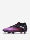 Бутсы мужские PUMA Future 8 Ultimate Mxsg, Черный Бутсы мужские PUMA Future 8 Ultimate Mxsg, Черный