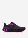Кроссовки мужские Under Armour UA Machina Storm-BLK, Черный Кроссовки мужские Under Armour UA Machina Storm-BLK, Черный