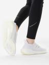 Кроссовки женские adidas Ultraboost 22, Белый Кроссовки женские adidas Ultraboost 22, Белый