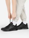 Кроссовки женские ECCO Exostride GTX W, Черный Кроссовки женские ECCO Exostride GTX W, Черный