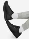 Кроссовки женские PUMA St Runner V3 L, Черный Кроссовки женские PUMA St Runner V3 L, Черный
