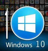 Право на использование Microsoft Windows Home10 Russian OLP NL Academic Legalization GetGenuine Право на использование Microsoft Windows Home10 Russian OLP NL Academic Legalization GetGenuine