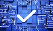 SFT-DCMS-Single - Per node license for System Management Suite (all packages) SFT-DCMS-Single - Per node license for System Management Suite (all packages)