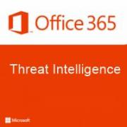 Подписка (электронно) Microsoft Office 365 Threat Intelligence Addon, 1 Год Подписка (электронно) Microsoft Office 365 Threat Intelligence Addon, 1 Год