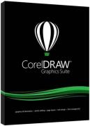 Подписка (электронно) Corel CorelDRAW Graphics Suite 365-Day Subs. (2501+) Подписка (электронно) Corel CorelDRAW Graphics Suite 365-Day Subs. (2501+)