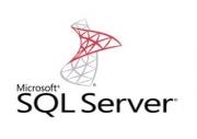 Право на использование (электронно) Microsoft SQL Server Enterprise Core Sngl LicSAPk OLP 2Lic NL CoreLic Qlfd Право на использование (электронно) Microsoft SQL Server Enterprise Core Sngl LicSAPk OLP 2Lic NL CoreLic Qlfd