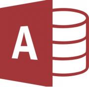 Право на использование (электронно) Microsoft Access 2019 Single OLP NL Право на использование (электронно) Microsoft Access 2019 Single OLP NL
