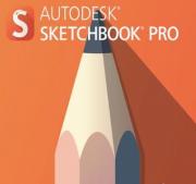 ПО по подписке (электронно) Autodesk SketchBook Pro 2020 Multi-user ELD Annual (1 год) ПО по подписке (электронно) Autodesk SketchBook Pro 2020 Multi-user ELD Annual (1 год)