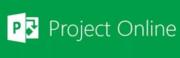 Облачный сервис Microsoft Project Online Professional (оплата за год) Облачный сервис Microsoft Project Online Professional (оплата за год)