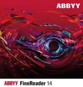 Подписка (электронно) ABBYY FineReader 14 Enterprise, 1 year (Per Seat) Подписка (электронно) ABBYY FineReader 14 Enterprise, 1 year (Per Seat)