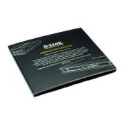 ПО Лицензия на обновление сигнатур антивируса D-Link DFL-860-AV-12-LIC ПО Лицензия на обновление сигнатур антивируса D-Link DFL-860-AV-12-LIC