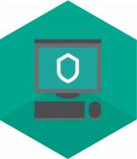 Право на использование (электронный ключ) Kaspersky Anti-Virus. 2-Desktop 1 year Renewal Право на использование (электронный ключ) Kaspersky Anti-Virus. 2-Desktop 1 year Renewal