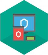 Право на использование (электронный ключ) Kaspersky Internet Security Multi-Device. 5-Device 1 year Renewal Право на использование (электронный ключ) Kaspersky Internet Security Multi-Device. 5-Device 1 year Renewal