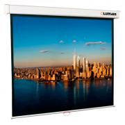 Экран настенно-потолочный Lumien 141x210cm Master Picture LMP-100133, 16:10, рулонный Экран настенно-потолочный Lumien 141x210cm Master Picture LMP-100133, 16:10, рулонный