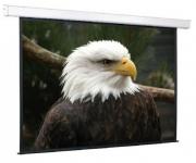 Экран для проектора Screenmedia champion 95 195x145 (203x153) 4:3 (scm-4303) mw моторизованный Экран для проектора Screenmedia champion 95 195x145 (203x153) 4:3 (scm-4303) mw моторизованный
