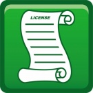 Yealink 8-way License for VC800, VC880 - Лицензия активации виртуальных конференц-комнат Yealink 8-way License for VC800, VC880 - Лицензия активации виртуальных конференц-комнат