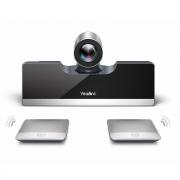 Yealink VC500-Wireless Micpod - Терминал видеоконференцсвязи Yealink VC500-Wireless Micpod - Терминал видеоконференцсвязи