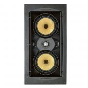 Акустика для кинотеатра SpeakerCraft Profile Aim Lcr5 Five ASM54655-2 Акустика для кинотеатра SpeakerCraft Profile Aim Lcr5 Five ASM54655-2