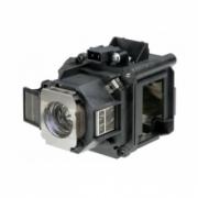 Лампа для проектора Epson EB-G5650W ( ELPLP63 / V13H010L63 ) Лампа для проектора Epson EB-G5650W ( ELPLP63 / V13H010L63 )
