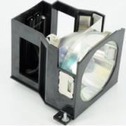 Лампа для проектора PANASONIC PT-D7500E-K ( ET-LAD7500 / ET-LAD7500W ) Лампа для проектора PANASONIC PT-D7500E-K ( ET-LAD7500 / ET-LAD7500W )