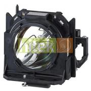 ET-LAD12KF(CBH) лампа для проектора Panasonic PT-D12000/PT-DW100U/PT-DW100/PT-DZ12000C/PT-DW100C/PT-DZ12000 ET-LAD12KF(CBH) лампа для проектора Panasonic PT-D12000/PT-DW100U/PT-DW100/PT-DZ12000C/PT-DW100C/PT-DZ12000