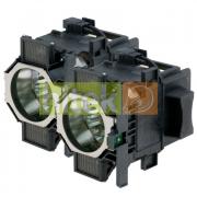 V13H010L52/ELPLP52(CB) лампа для проектора Epson EB-Z8000WUNL (2 Lamps)/EB-Z8000WU (2 Lamps)/EB-Z8050WNL (2 Lamps) V13H010L52/ELPLP52(CB) лампа для проектора Epson EB-Z8000WUNL (2 Lamps)/EB-Z8000WU (2 Lamps)/EB-Z8050WNL (2 Lamps)