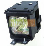 ET-LAE500(OB) лампа для проектора Panasonic PT-AE500E/PT-AE500/PT-L500U ET-LAE500(OB) лампа для проектора Panasonic PT-AE500E/PT-AE500/PT-L500U