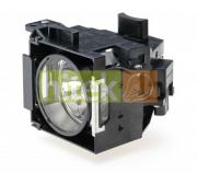 V13H010L37/ELPLP37(OBH) лампа для проектора Epson Powerlite 6100/Powerlite 6100i/Powerlite 6000 V13H010L37/ELPLP37(OBH) лампа для проектора Epson Powerlite 6100/Powerlite 6100i/Powerlite 6000